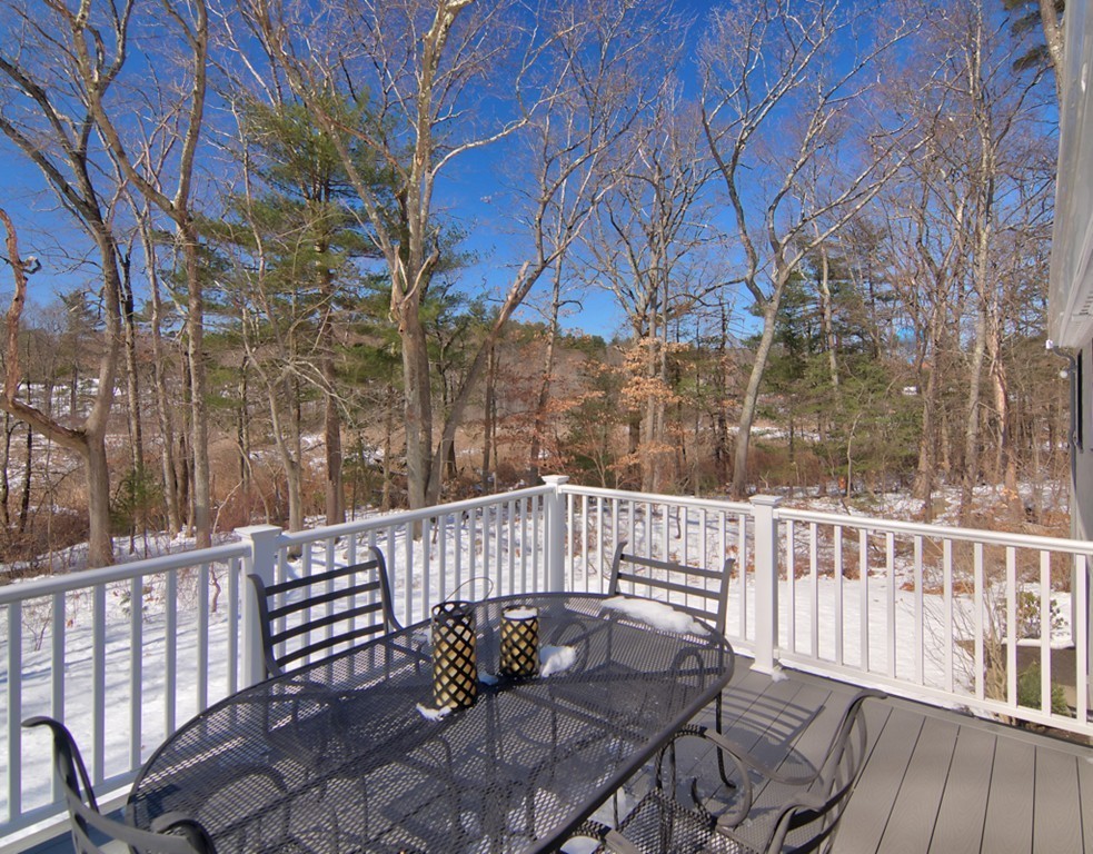 178 Springs Road Bedford, MA 01730 - Photo 24 of 27 Gallery Image 24