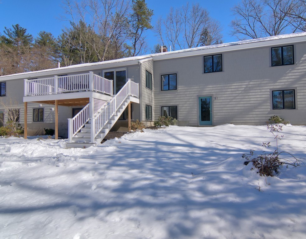 178 Springs Road Bedford, MA 01730 - Photo 26 of 27 Gallery Image 26