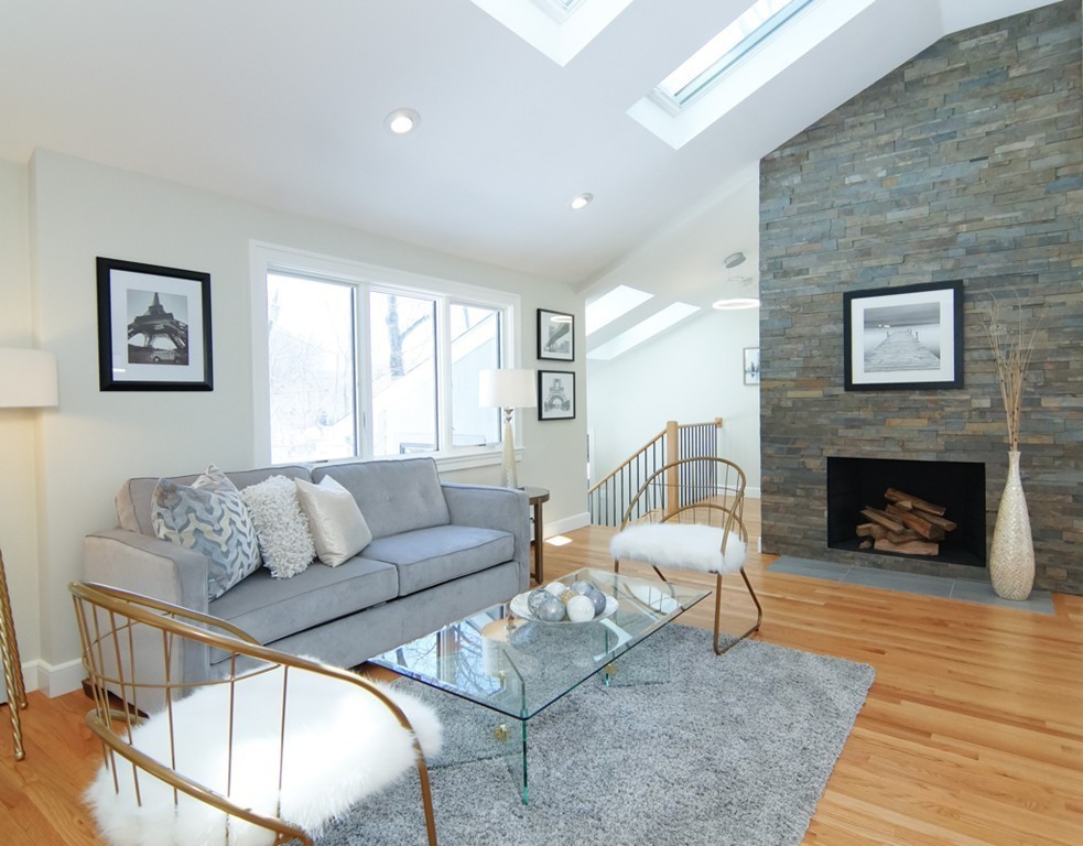 178 Springs Road Bedford, MA 01730 - Photo 3 of 27 Gallery Image 3