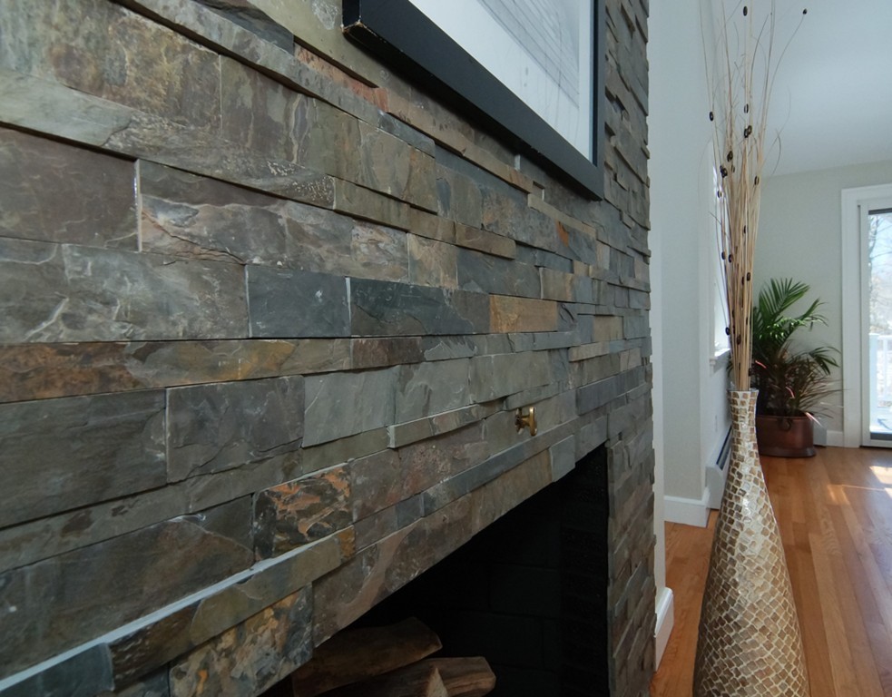 178 Springs Road Bedford, MA 01730 - Photo 4 of 27 Gallery Image 4