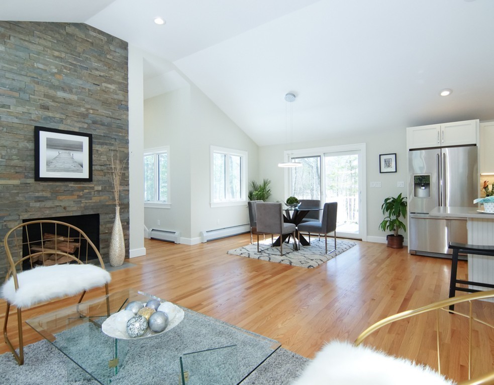 178 Springs Road Bedford, MA 01730 - Photo 5 of 27 Gallery Image 5