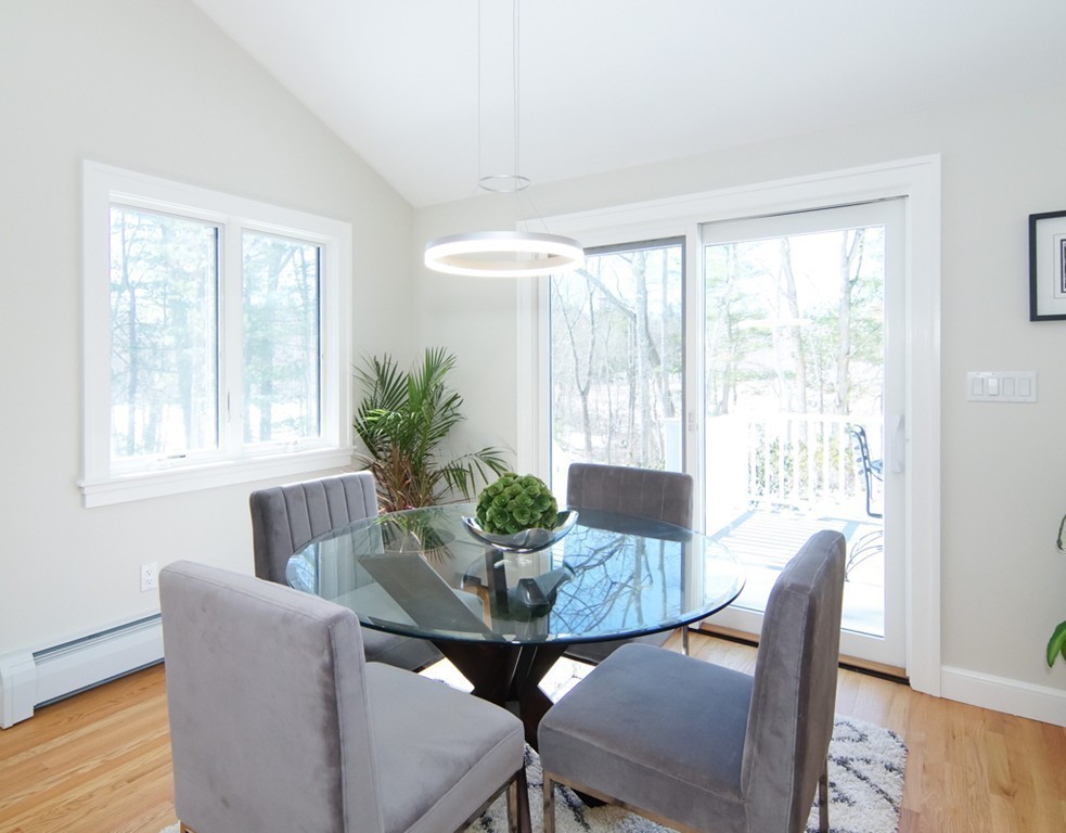 178 Springs Road Bedford, MA 01730 - Photo 7 of 27 Gallery Image 7