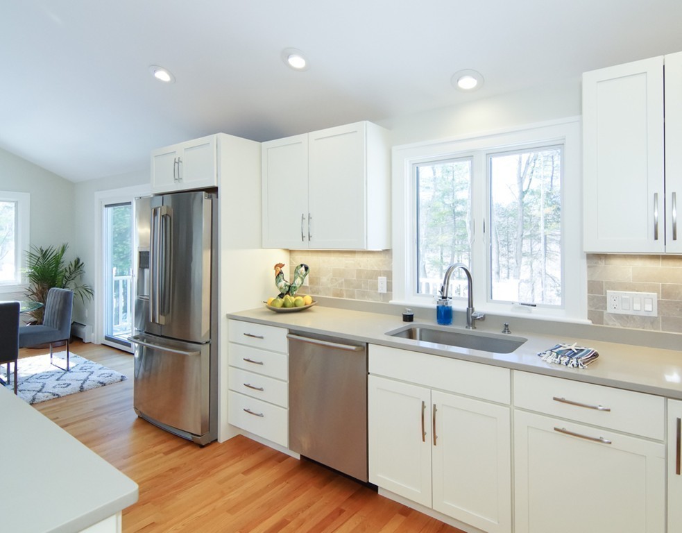 178 Springs Road Bedford, MA 01730 - Photo 9 of 27 Gallery Image 9
