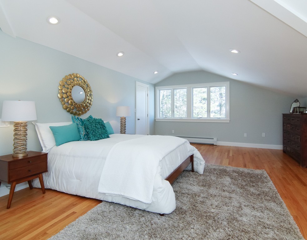 178 Springs Road Bedford, MA 01730 - Photo 10 of 27 Gallery Image 10