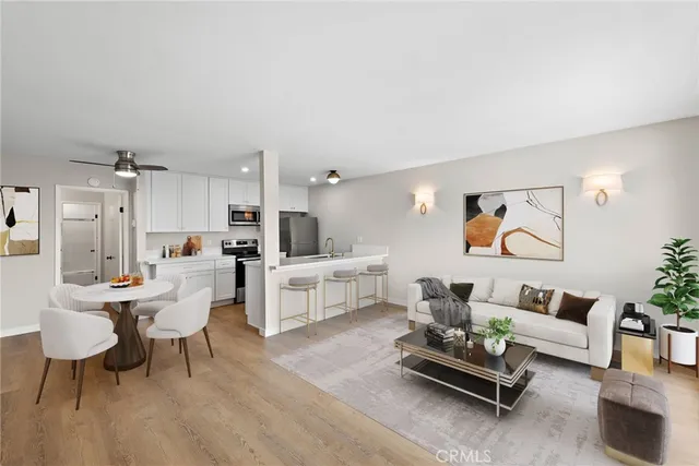 $2,450 | 23 Linda Vista Road, Unit 23, San Diego, CA 92111