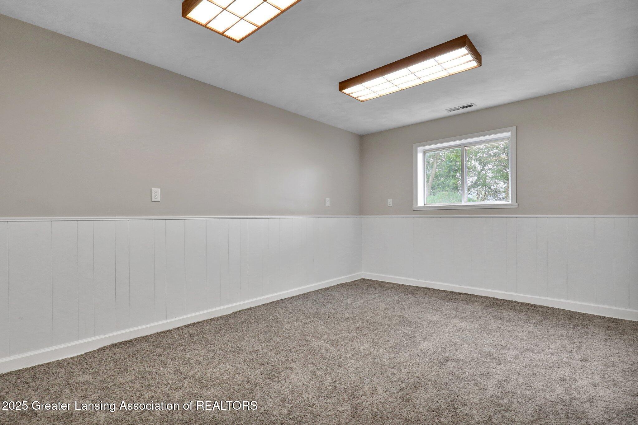5715 West Barnes Road Eaton Rapids, MI 48827 - Photo 22 of 50 22-web-or-mls-Open Ended Media-31