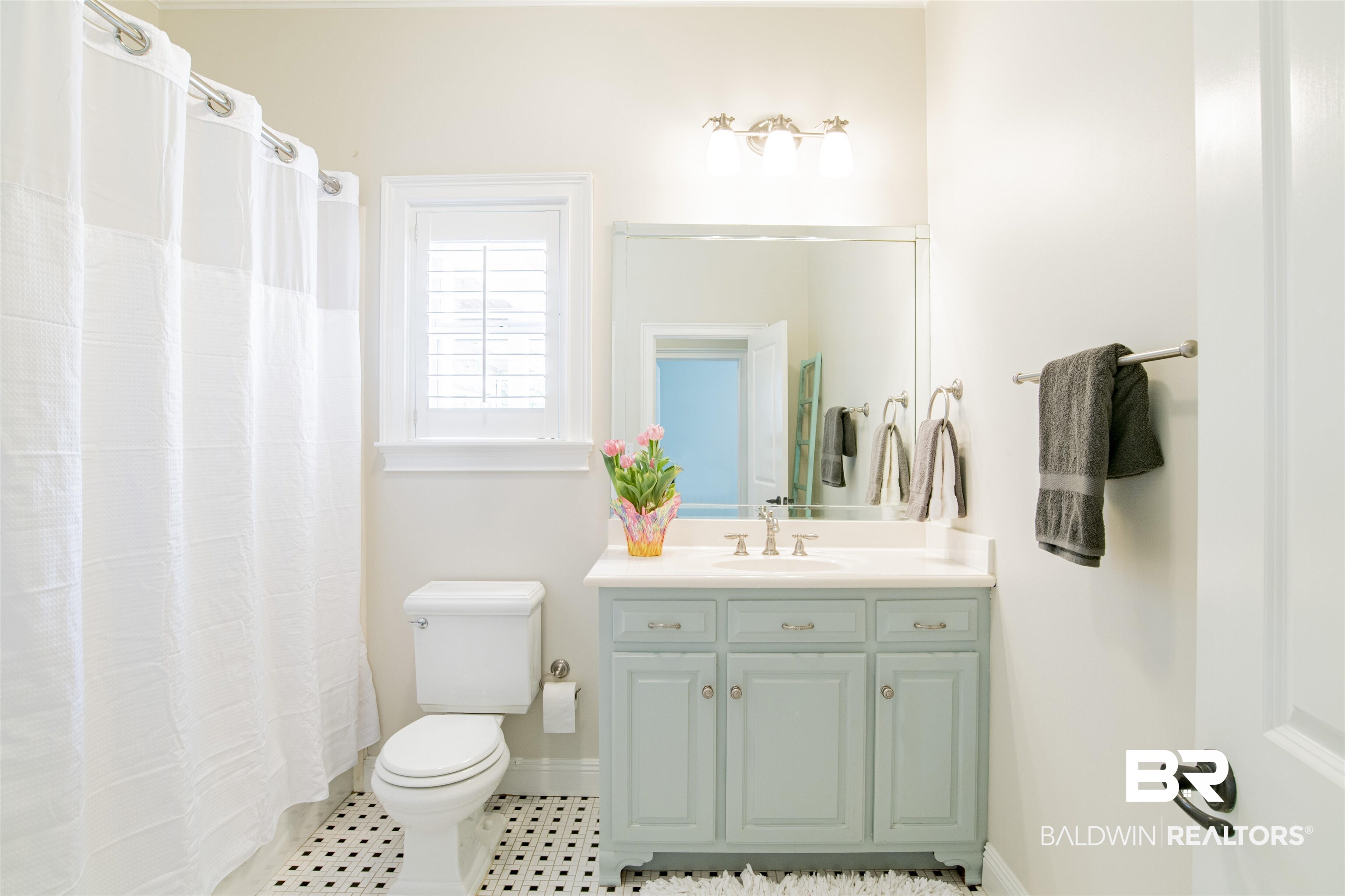 17360 Polo Ridge Boulevard Fairhope, AL 36532 - Photo 27 of 41