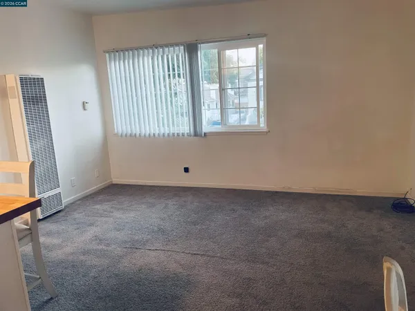 $2,250 | 1926 Alcatraz Avenue, Unit 6, Berkeley, CA 94703