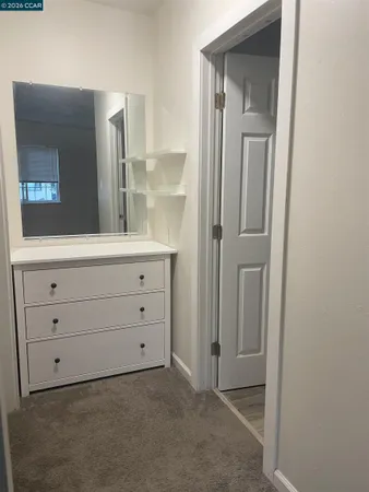 $2,250 | 1926 Alcatraz Avenue, Unit 6, Berkeley, CA 94703