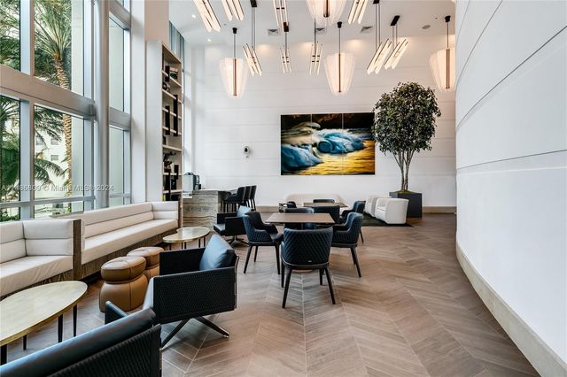 a view of a building