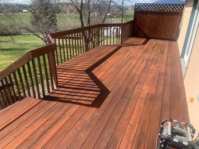 3249 Northeast Yellowpine Road Prineville, OR 97754 - Photo 40 of 56 1000017345 (1)