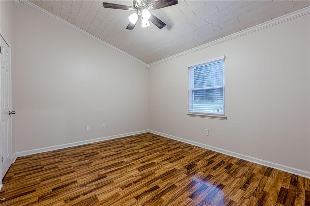 549 Pineland Circle Mableton, GA 30126 - Photo 13 of 33