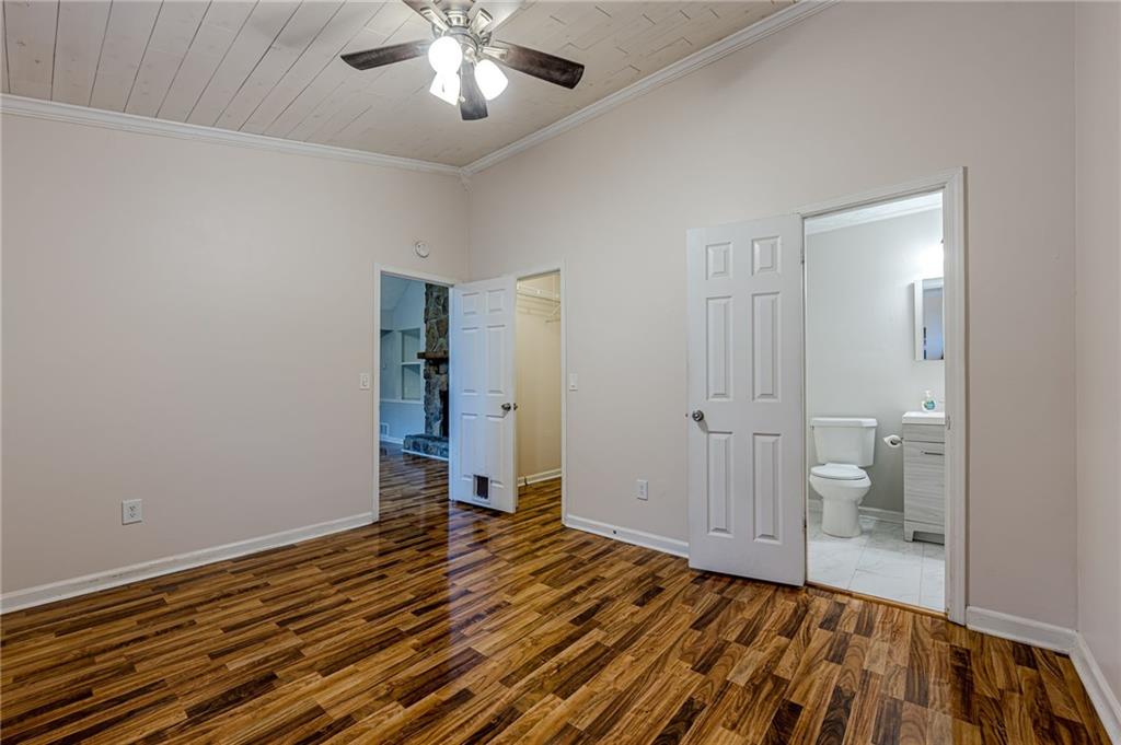 549 Pineland Circle Mableton, GA 30126 - Photo 14 of 33