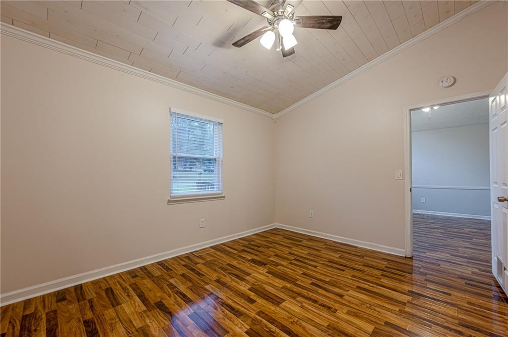 549 Pineland Circle Mableton, GA 30126 - Photo 15 of 33