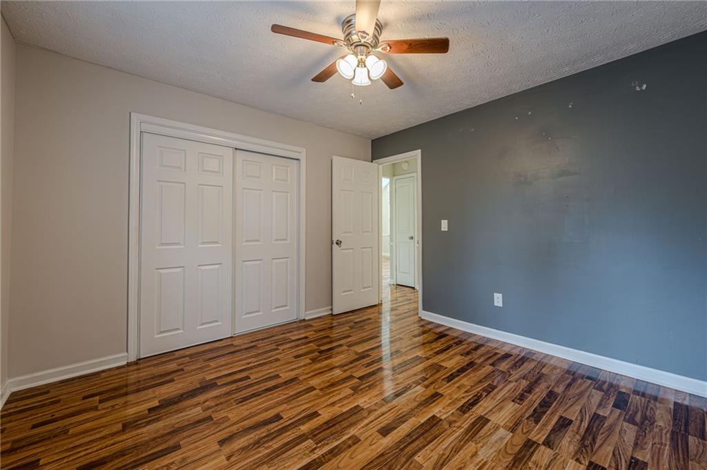549 Pineland Circle Mableton, GA 30126 - Photo 18 of 33