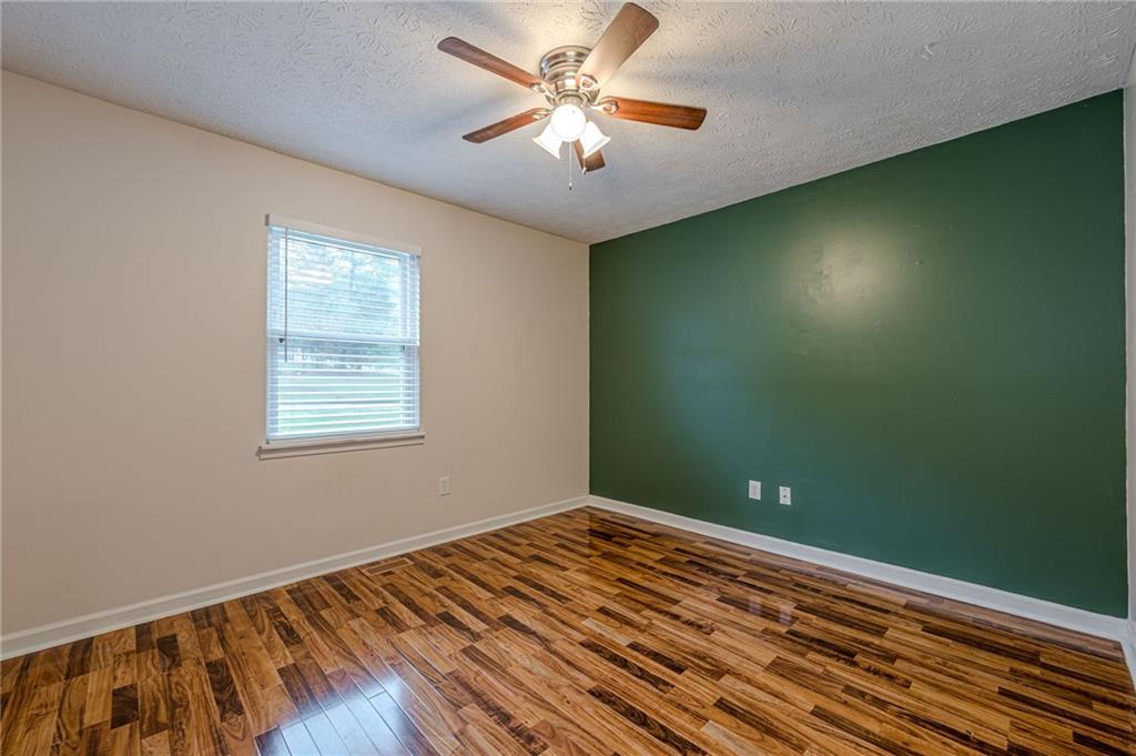 549 Pineland Circle Mableton, GA 30126 - Photo 20 of 33