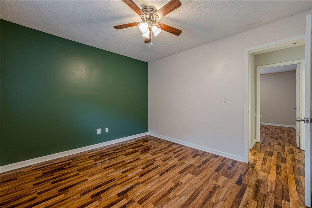 549 Pineland Circle Mableton, GA 30126 - Photo 21 of 33