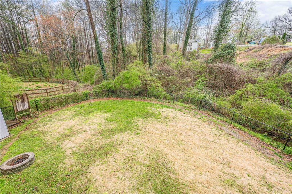 549 Pineland Circle Mableton, GA 30126 - Photo 26 of 33