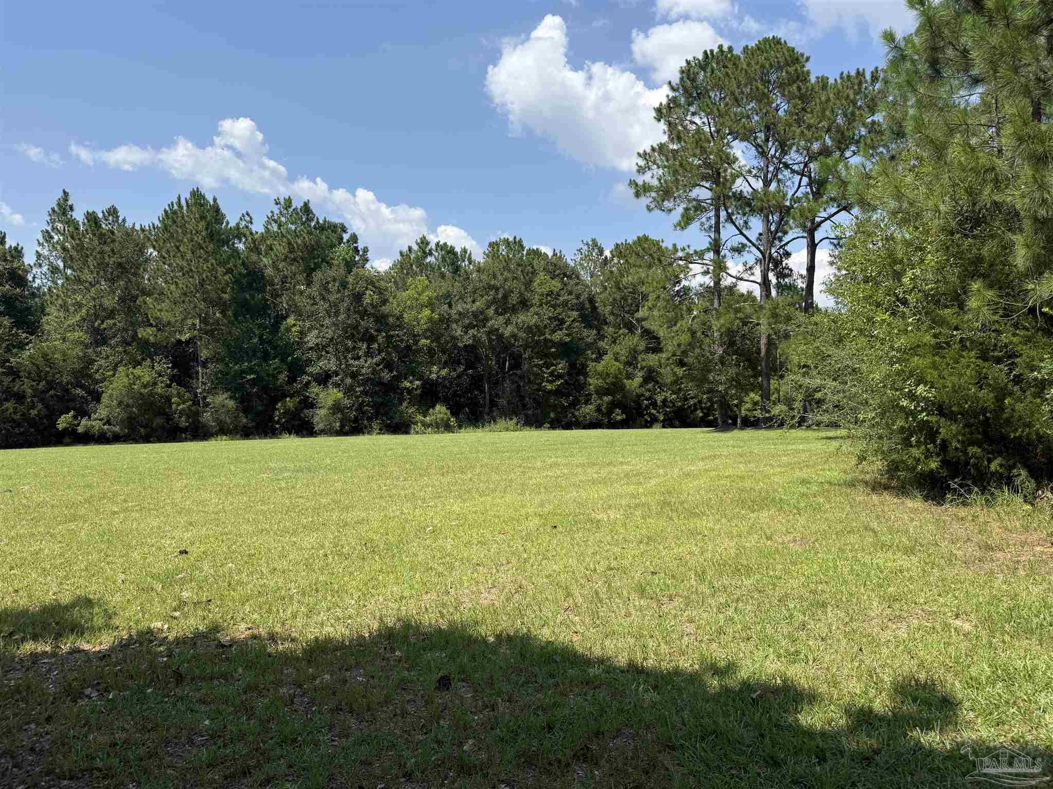 6000 Doran Road McDavid, FL 32568 - Photo 44 of 69