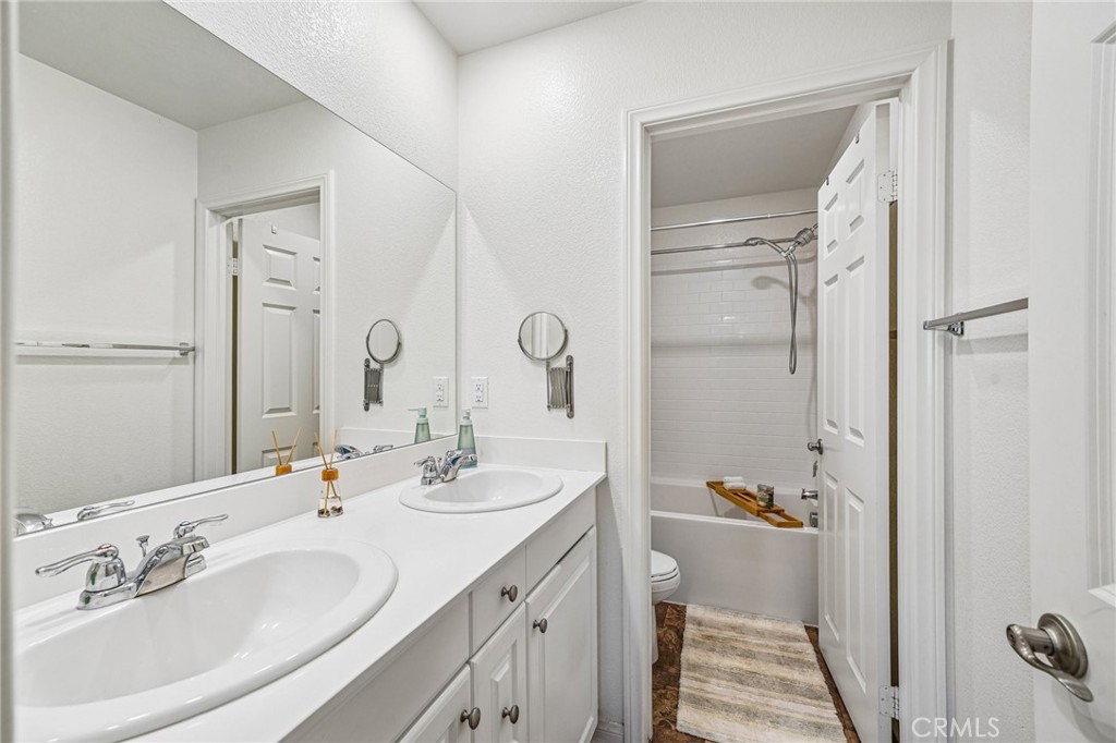7908 Zona Court Riverside, CA 92507 - Photo 26 of 38