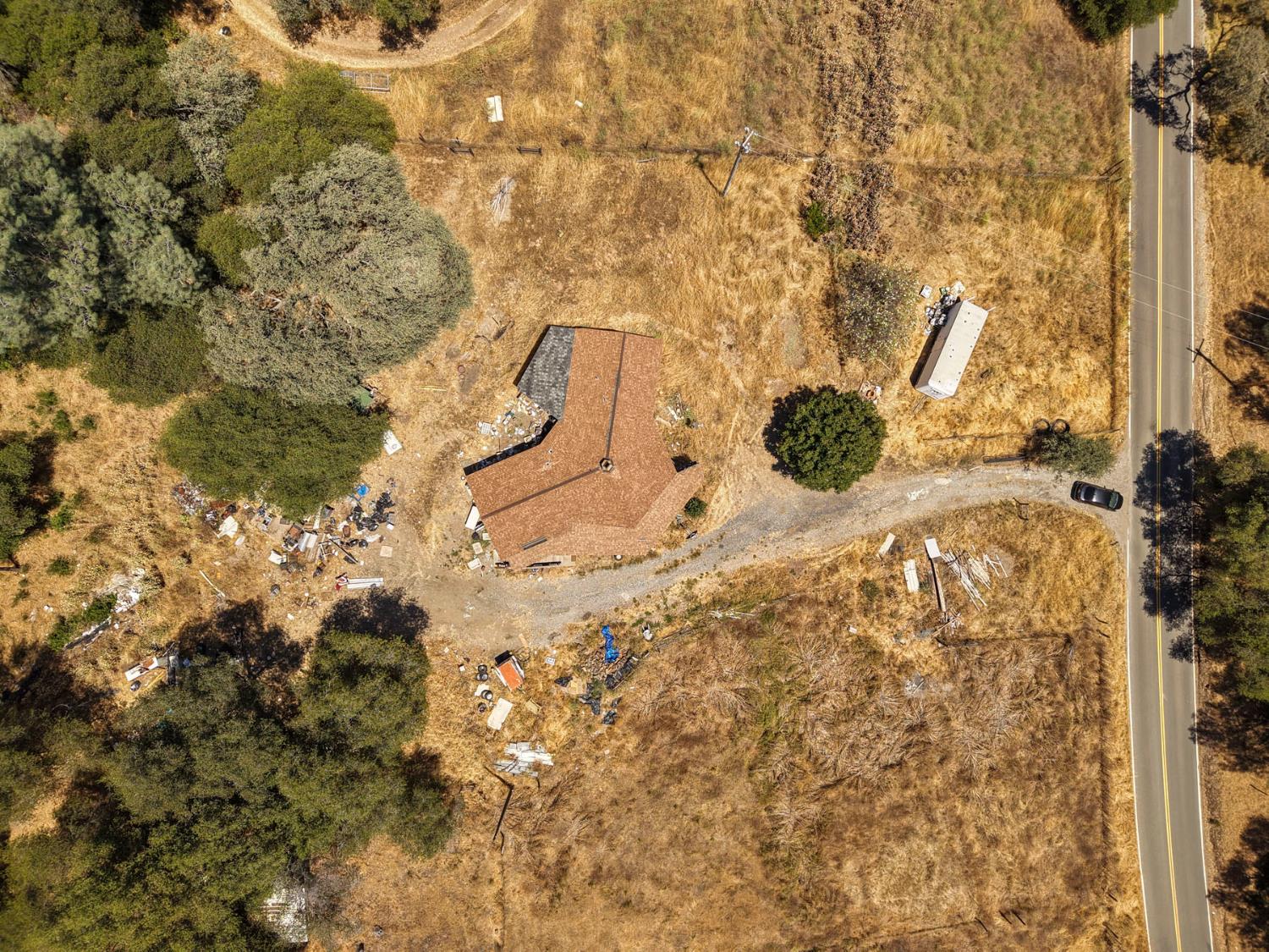 6839 Fricot City Road San Andreas, CA 95249 - Photo 18 of 29
