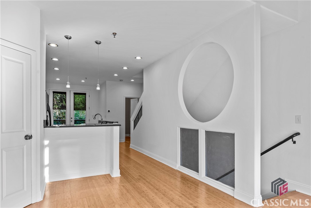 118 Ruth Drive, Unit 260 Athens, GA 30601 - Photo 8 of 24
