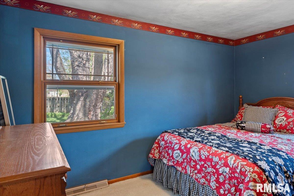 88 Delmar Drive Springfield, IL 62703 - Photo 14 of 30