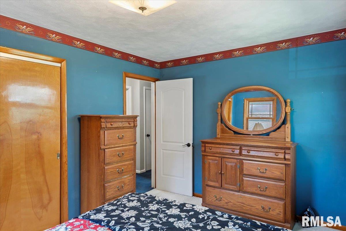 88 Delmar Drive Springfield, IL 62703 - Photo 15 of 30