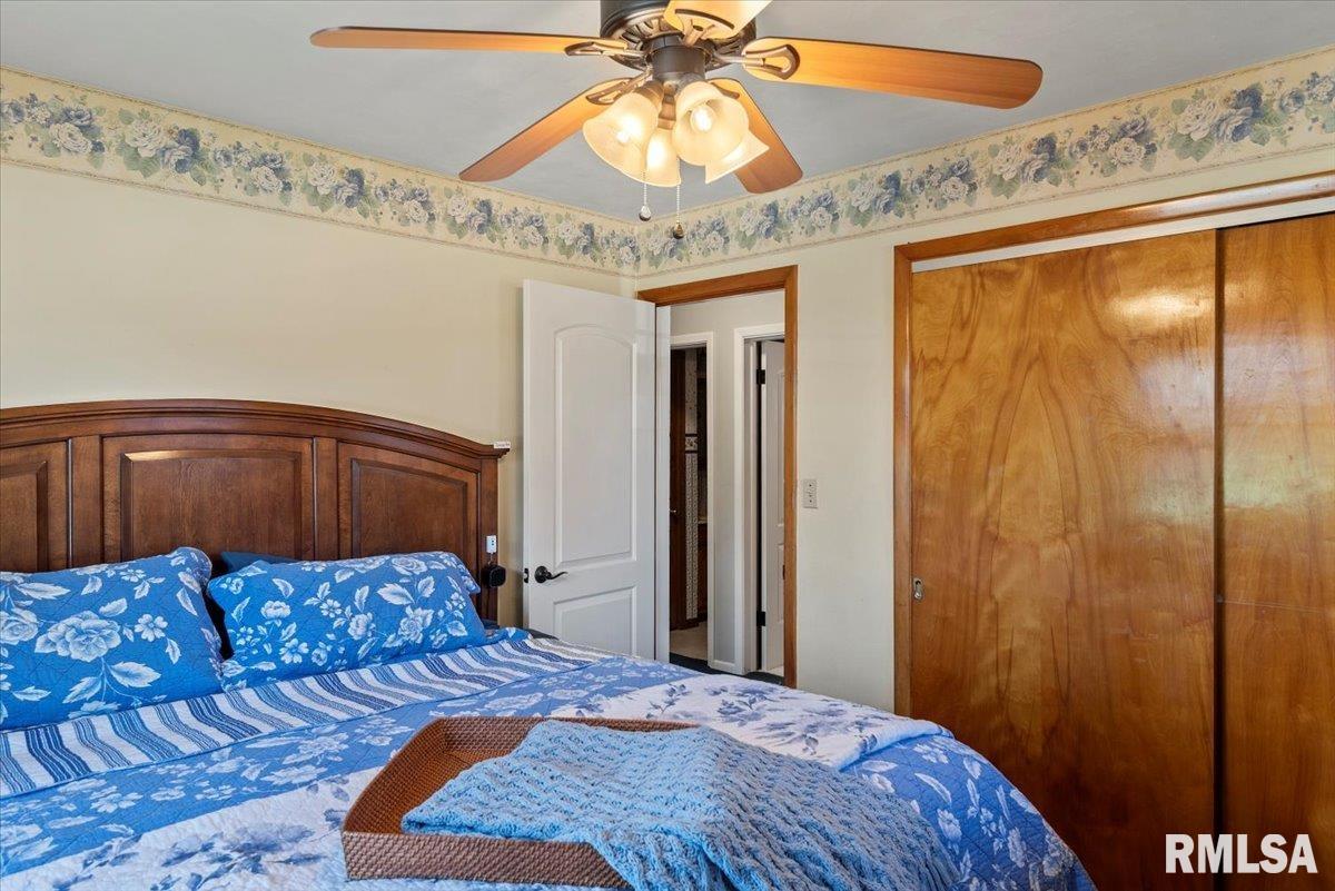 88 Delmar Drive Springfield, IL 62703 - Photo 17 of 30