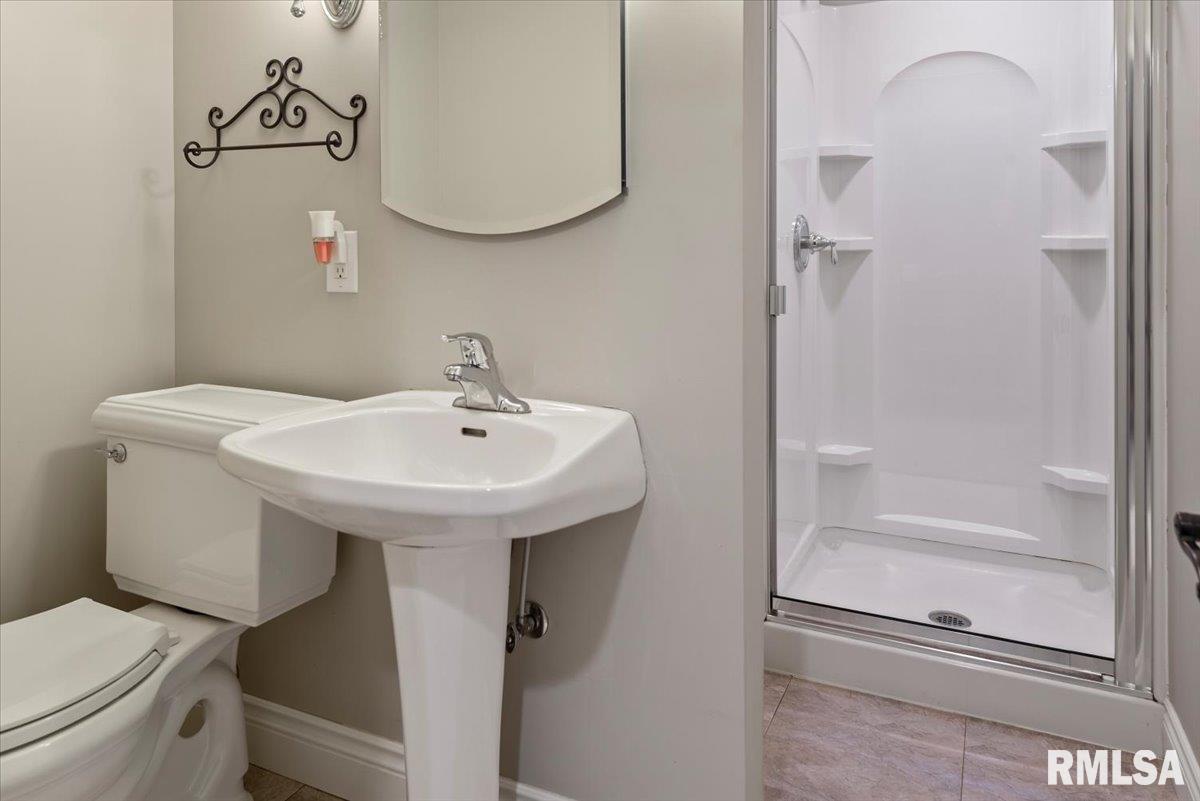 88 Delmar Drive Springfield, IL 62703 - Photo 25 of 30