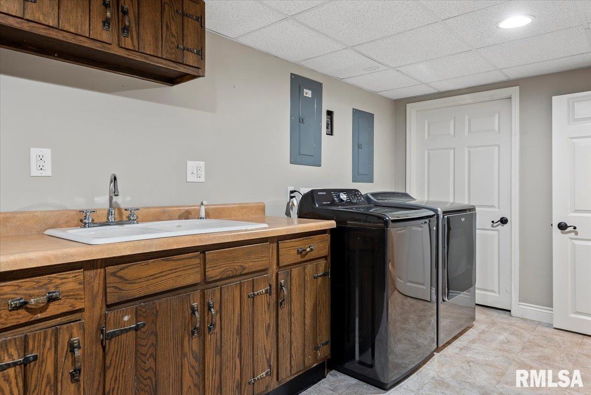88 Delmar Drive Springfield, IL 62703 - Photo 27 of 30
