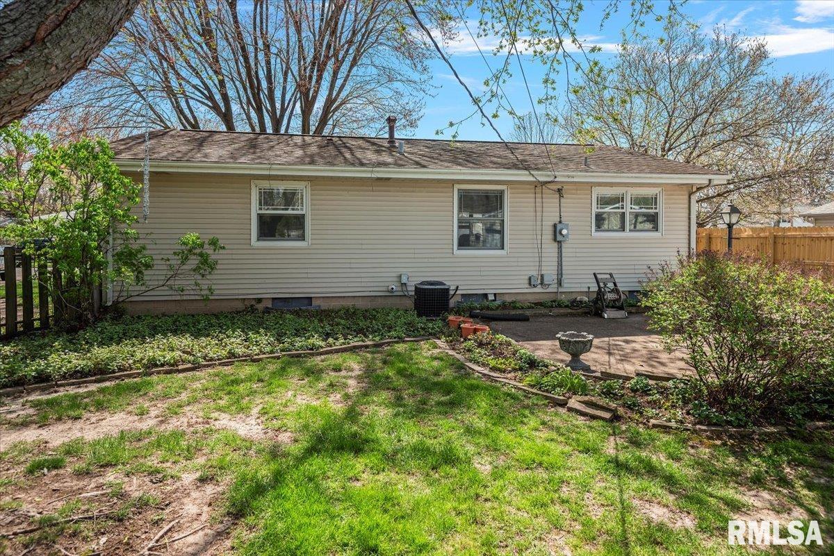 88 Delmar Drive Springfield, IL 62703 - Photo 30 of 30