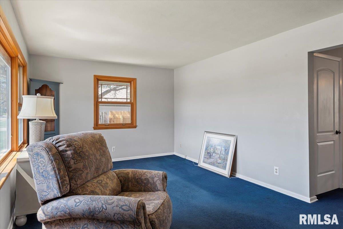 88 Delmar Drive Springfield, IL 62703 - Photo 4 of 30