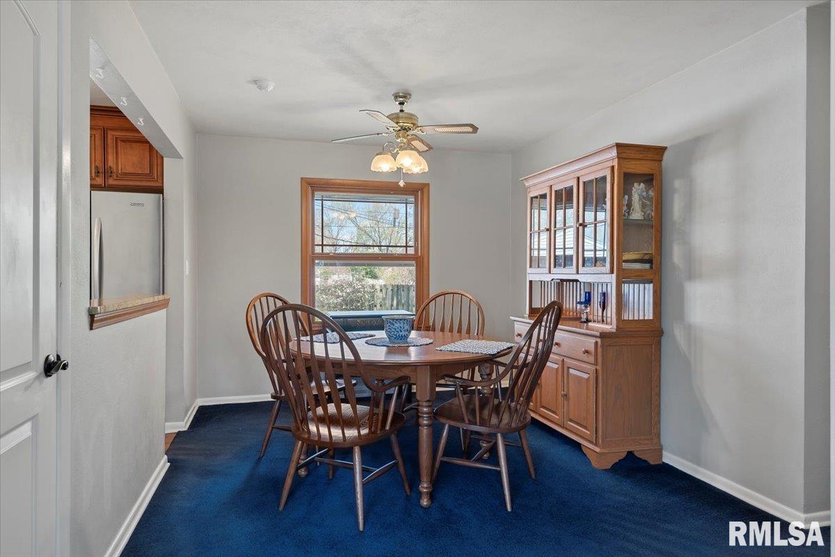 88 Delmar Drive Springfield, IL 62703 - Photo 7 of 30