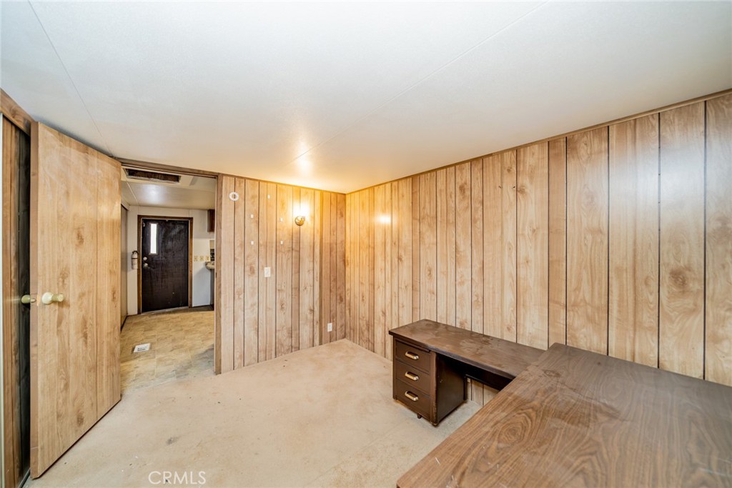 10200 Johnson Road, Unit 36 Phelan, CA 92371 - Photo 15 of 33 Gallery Image 15