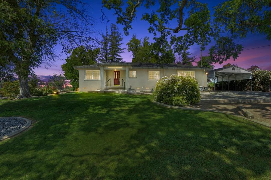 2760 PFE Road Roseville, CA 95747 - Photo 1 of 1 Gallery Image 1