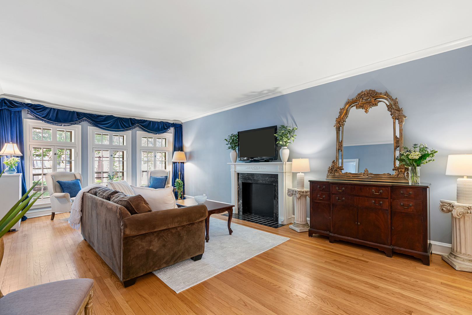 496 Sheridan Road, Unit 1 Evanston, IL 60202 - Photo 7 of 29