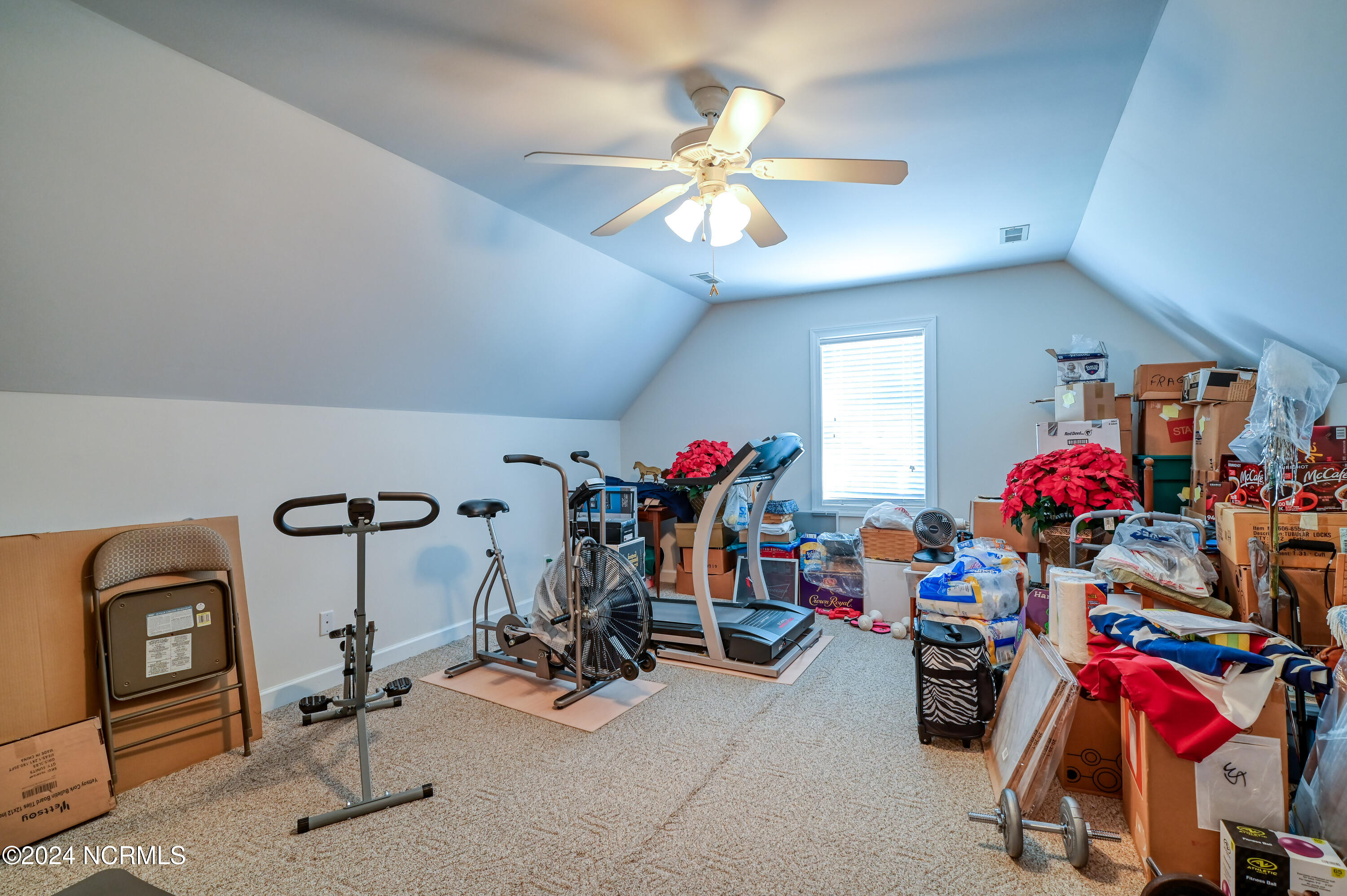 124 Olde Point Road Hampstead, NC 28443 - Photo 35 of 54 29