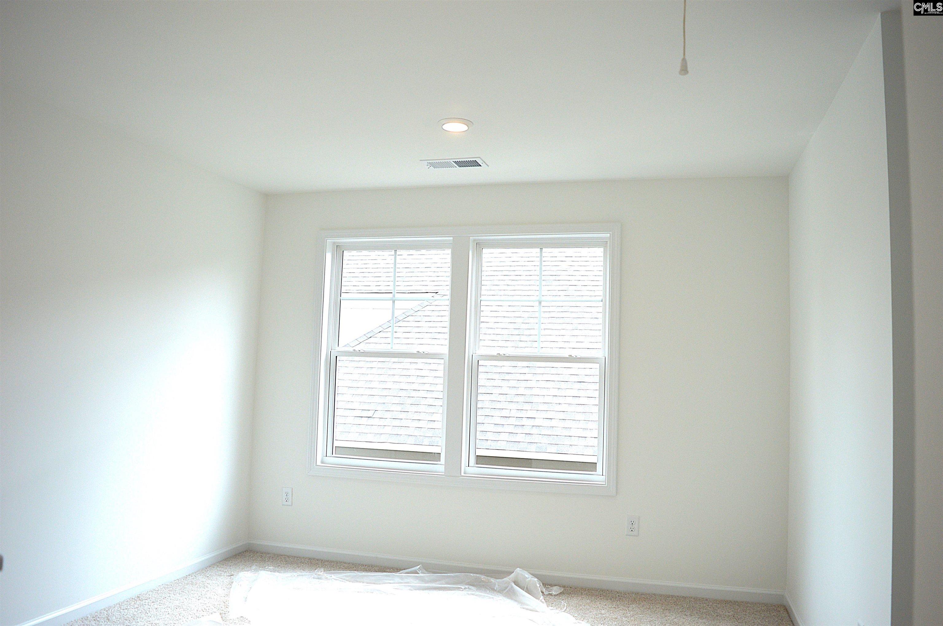 320 Conductor Lane Irmo, SC 29212 - Photo 12 of 38