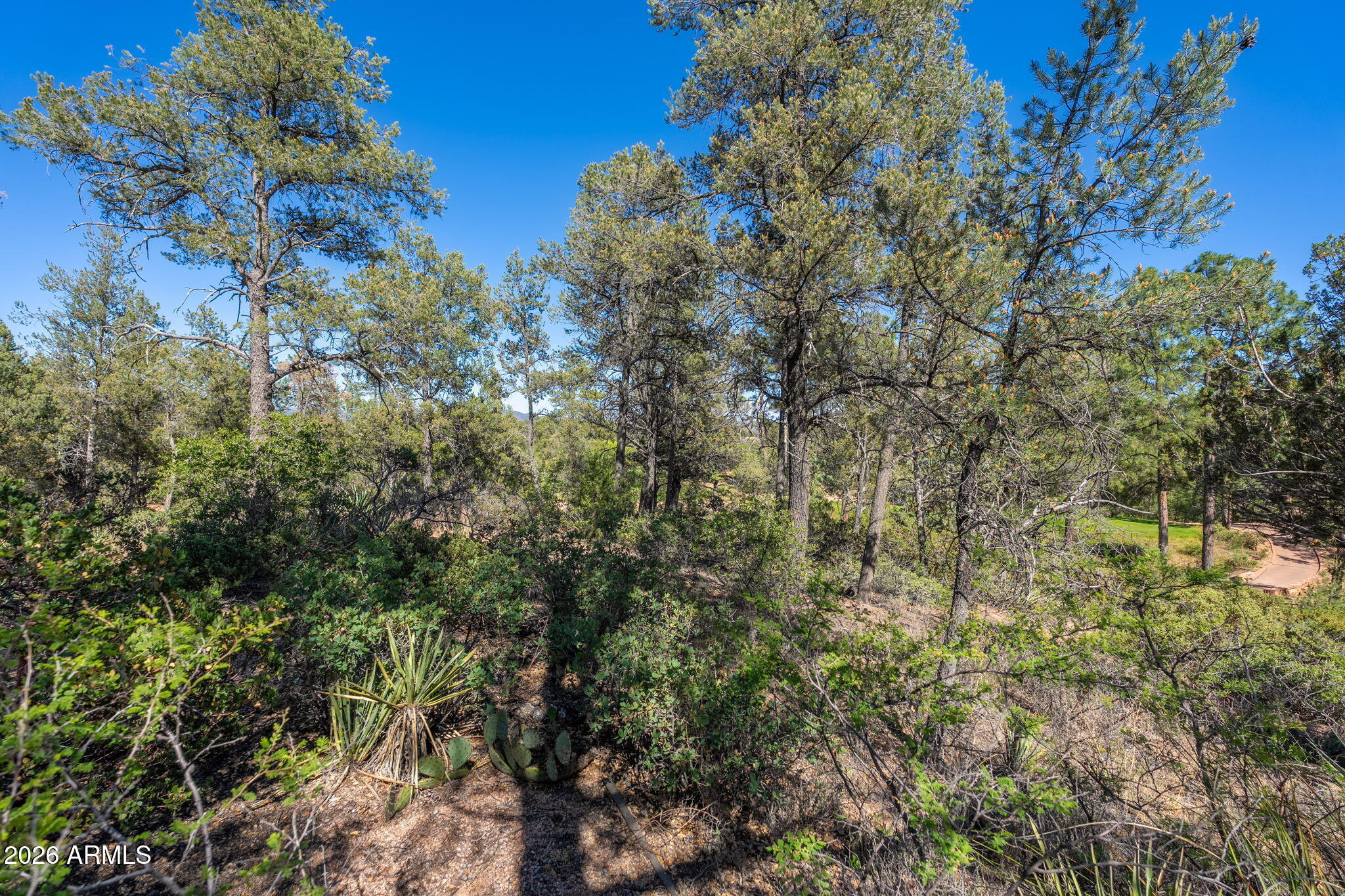 506 South Primeval, Unit 79 Payson, AZ 85541 - Photo 38 of 48 506 S Primeval - 36