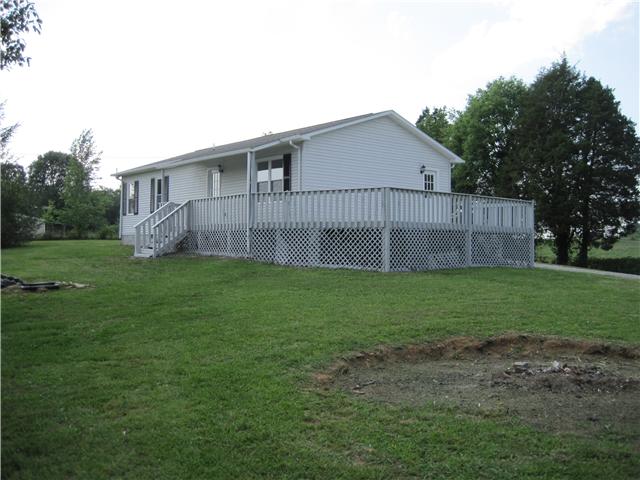 194 John McCoin Road Sparta, TN 38583 - Photo 6 of 20 Gallery Image 6