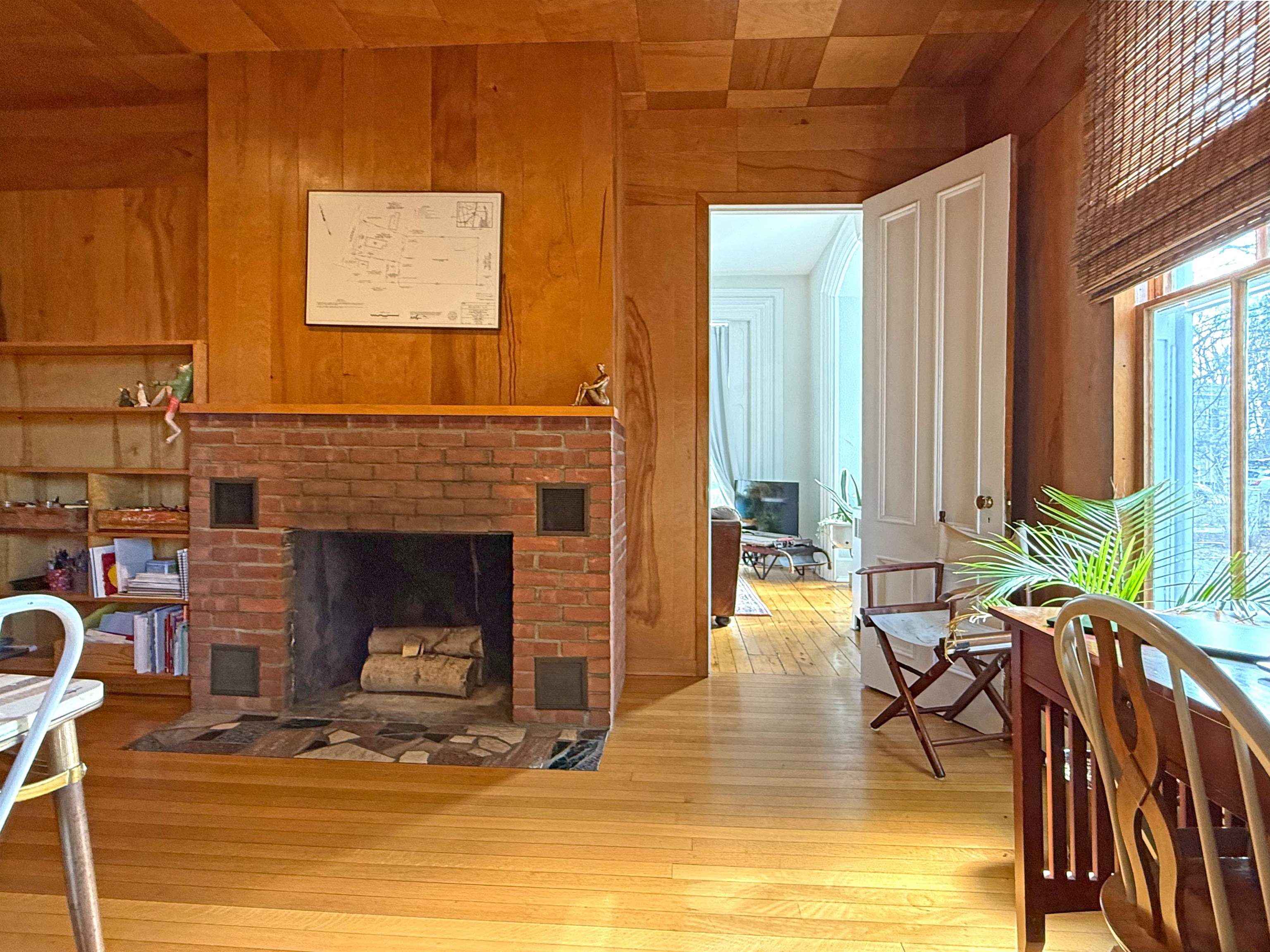 72 Main Street Vergennes, VT 05491 - Photo 22 of 51
