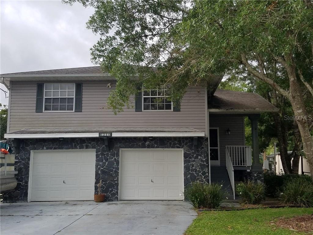 6310 Sebring Street Weeki Wachee, FL 34607 - Photo 1 of 1 Gallery Image 1