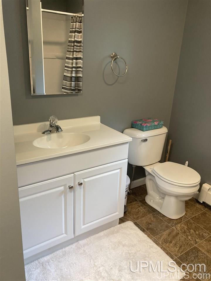 N7324 Monette Road Munising, MI 49862 - Photo 24 of 34
