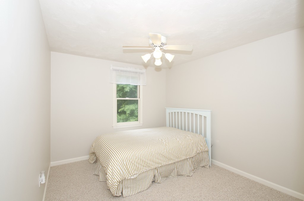 86 Roller Coaster Road Hanson, MA 02341 - Photo 11 of 20 Gallery Image 11