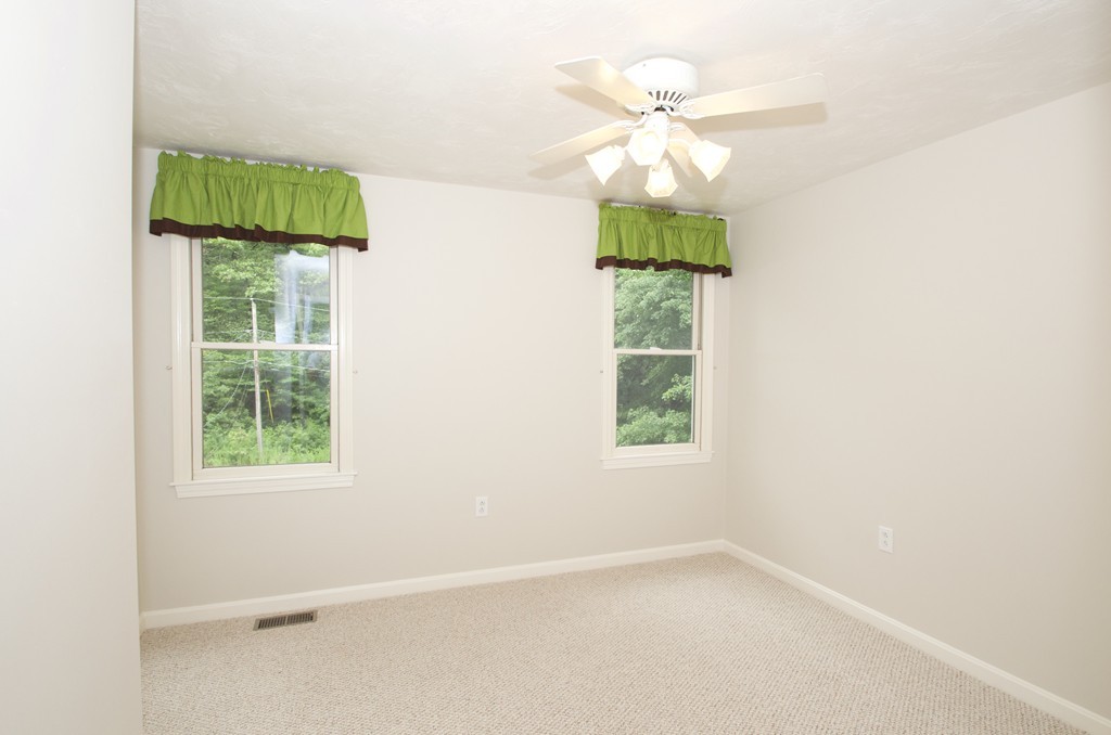 86 Roller Coaster Road Hanson, MA 02341 - Photo 12 of 20 Gallery Image 12