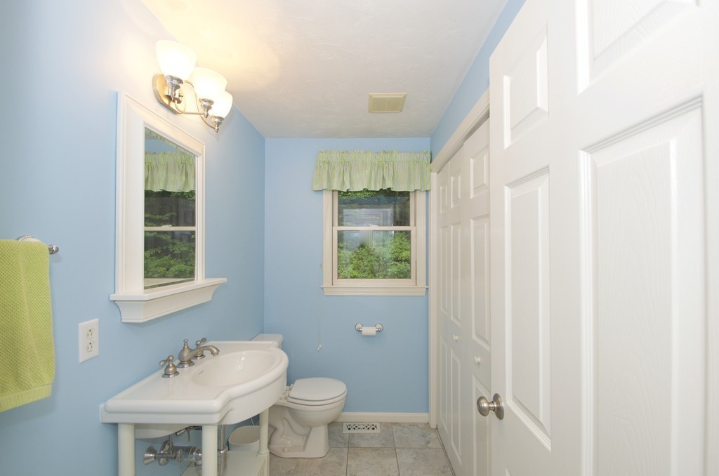 86 Roller Coaster Road Hanson, MA 02341 - Photo 14 of 20 Gallery Image 14