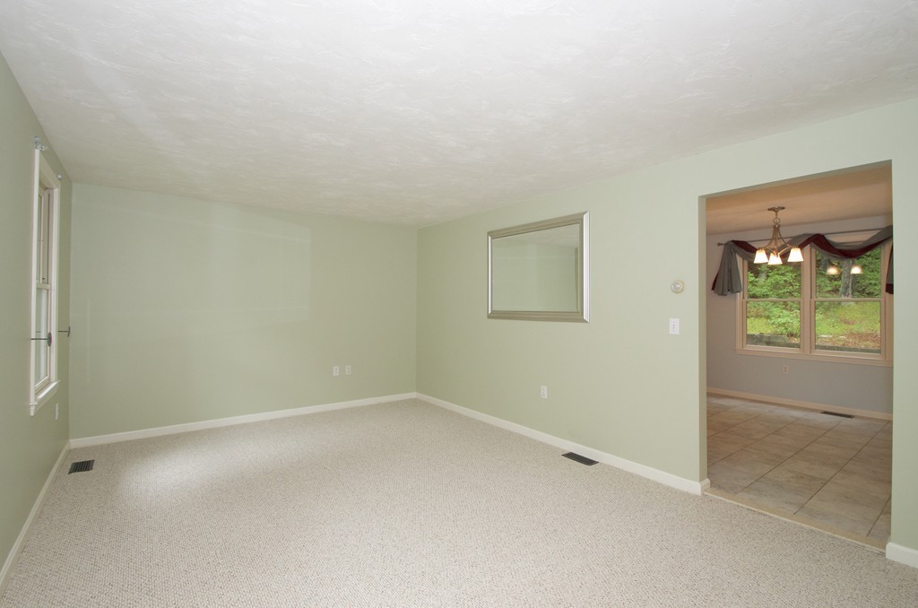86 Roller Coaster Road Hanson, MA 02341 - Photo 3 of 20 Gallery Image 3