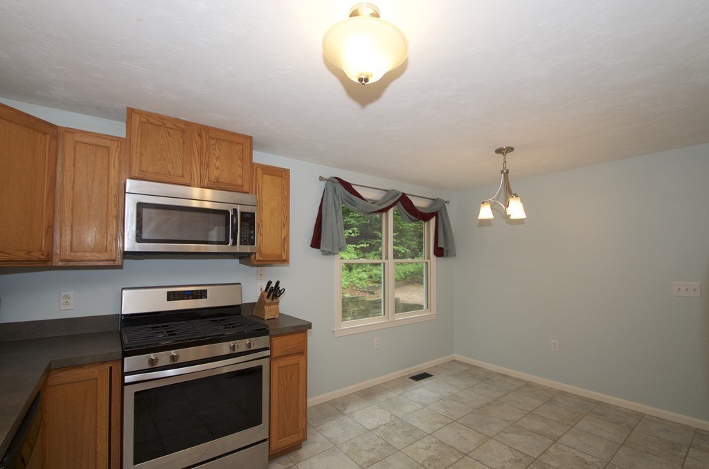 86 Roller Coaster Road Hanson, MA 02341 - Photo 8 of 20 Gallery Image 8