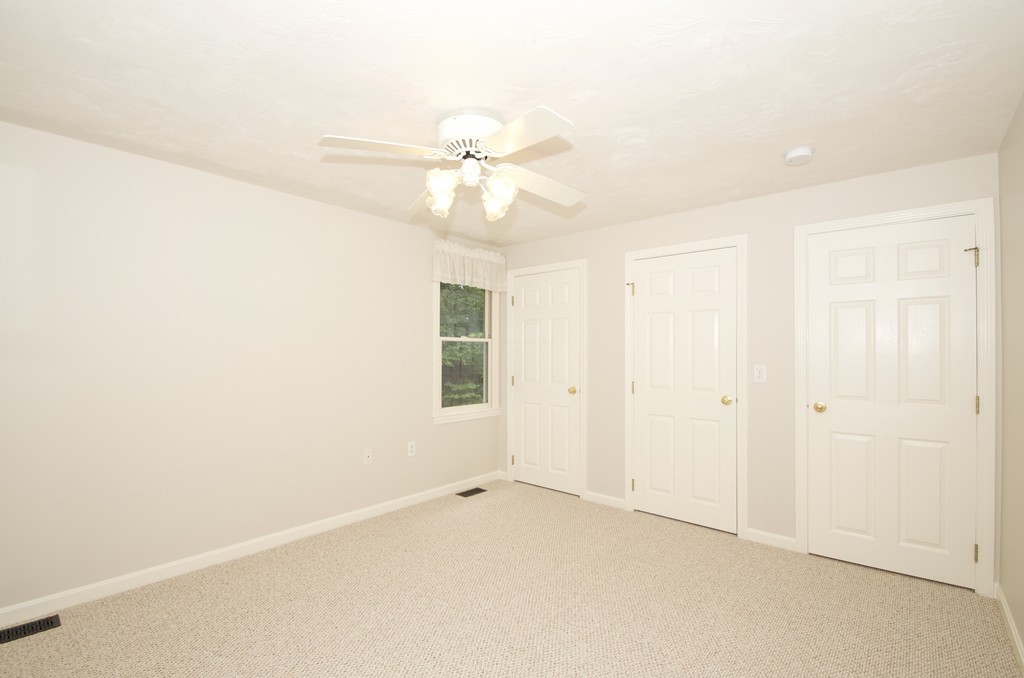 86 Roller Coaster Road Hanson, MA 02341 - Photo 10 of 20 Gallery Image 10